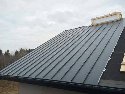 Шоурум компании MODX Revolution 14