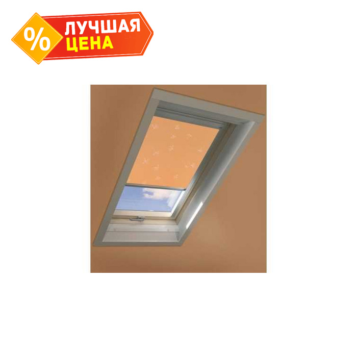 Штора ARF-053 (группа 2) 66х98