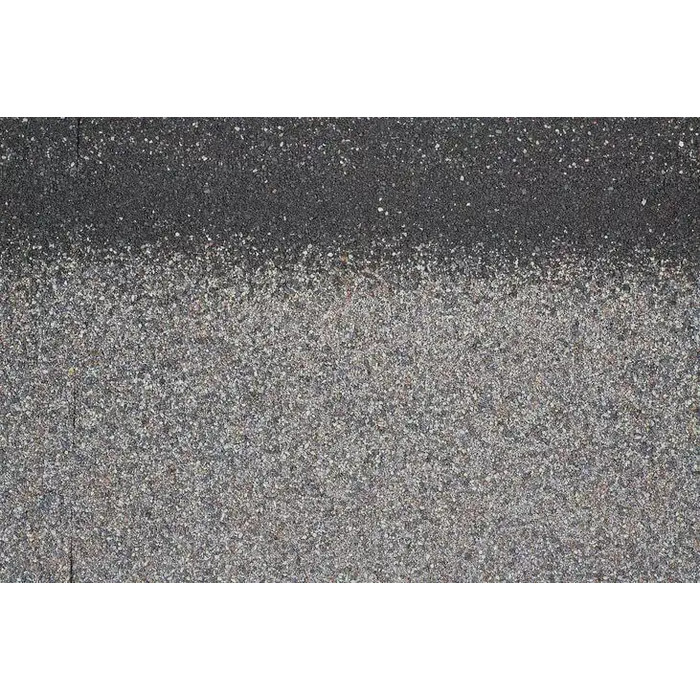 Гибкая черепица коньково-карнизная Технониколь Шинглас Модерн Классик Горный ледник